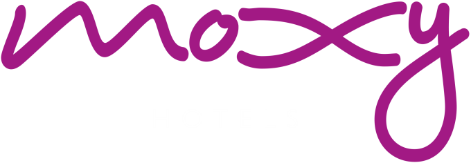 Moxy Hotels